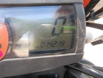    KTM 690 Enduro R 2016  18